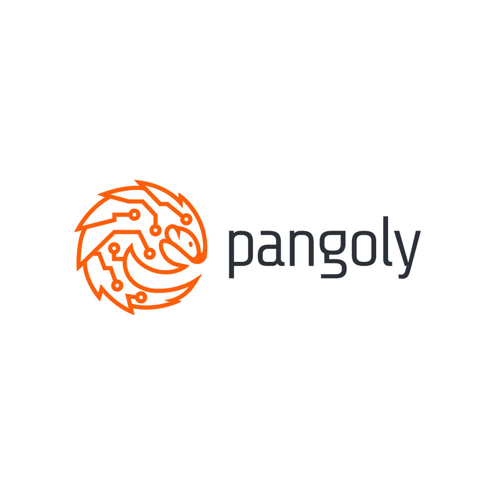 pangoly.com