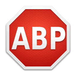 Adblockplus_icon.png