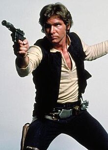 220px-Han_Solo_depicted_in_promotional_image_for_Star_Wars_%281977%29.jpg