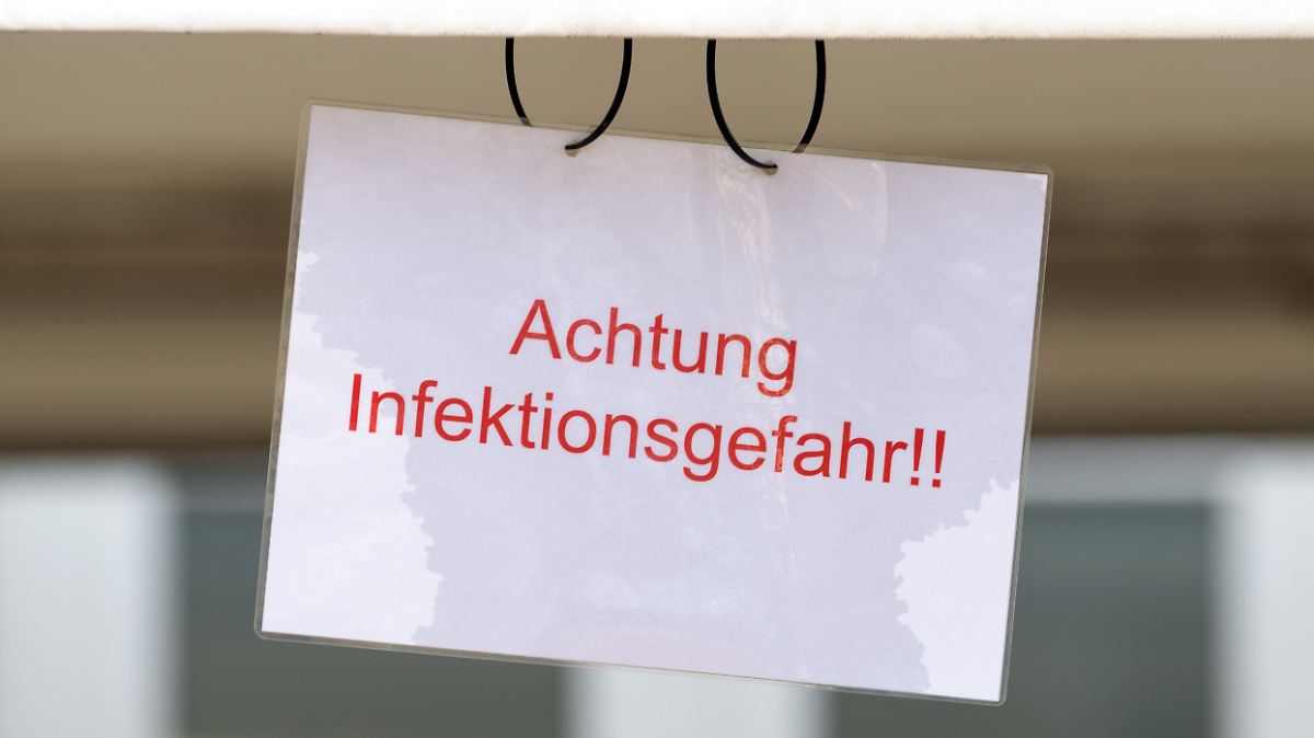www.n-tv.de
