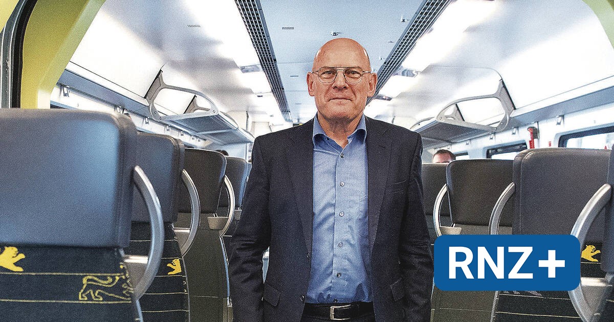 www.rnz.de