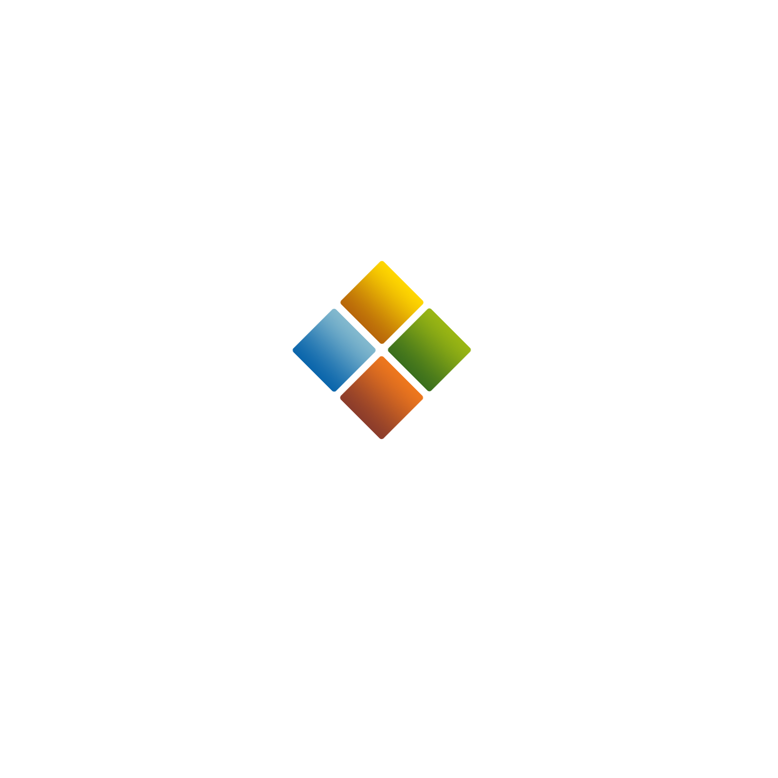 meet-teens.eu